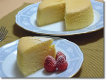 �X�t���`�[�Y�P�[�L20�����z�[��