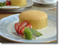 �X�t���`�[�Y�P�[�L�@�R�R�b�g�^