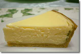 �V���g��