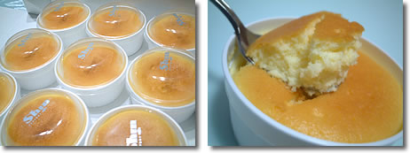 �t�@�N�g���[�V��