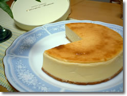 �A���g�����}�}��1