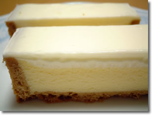 �܂邽��m�َq�X