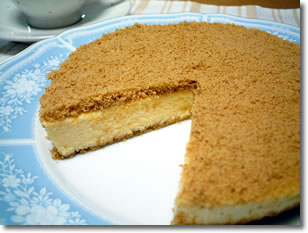 �p�p�W�����Y