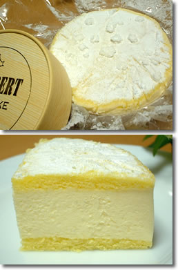 �p���P�U��