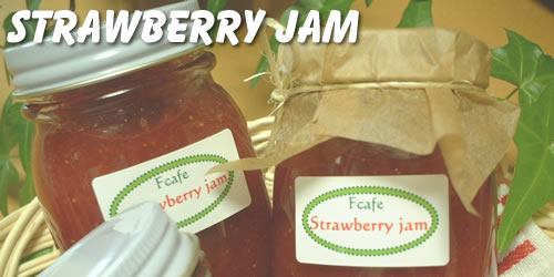 �C�`�S�W����