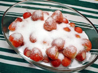 �C�`�S�W��������1