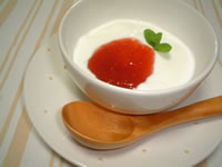 �C�`�S�W��������3