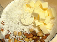 �X�R�[������1