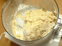 �X�R�[������3