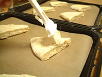 �X�R�[������5