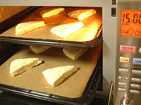 �X�R�[������6