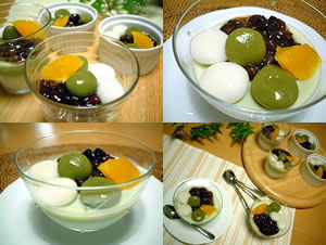 �f�U�[�g�摜