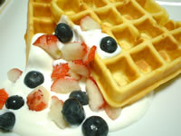 �u�����b�Z���^�C�v�̃��b�t��