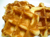 ���G�[�W���^�C�v�̃��b�t��