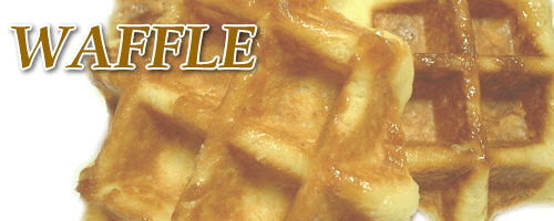 ���b�t��